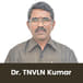 Geethanjali Institute of Science and Technology Director: Dr. TNVLN Kumar Interview